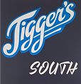jogsologo1 (1).png
